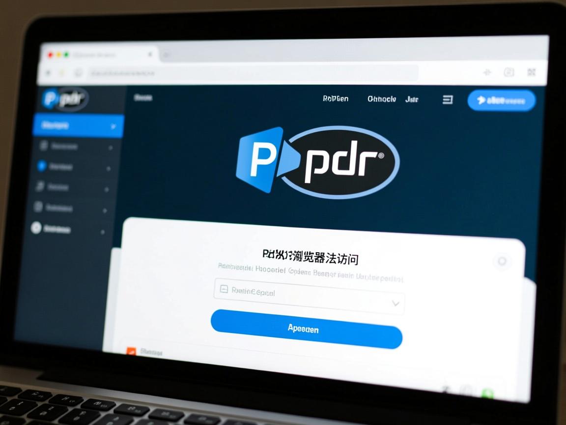 PHP虚拟主机配置后浏览器无法访问?