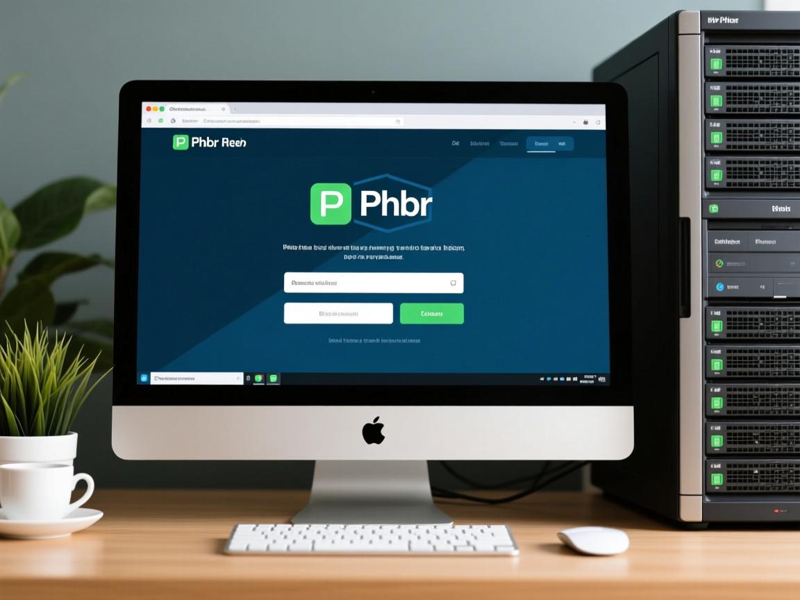 PHP虚拟主机配置后浏览器无法访问?  第2张 PHP虚拟主机配置后浏览器无法访问?  第2张