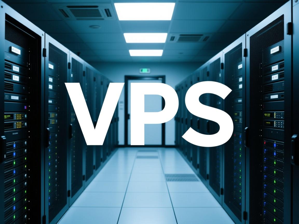 vps和虚拟主机区别在哪  第2张 vps和虚拟主机区别在哪  第2张