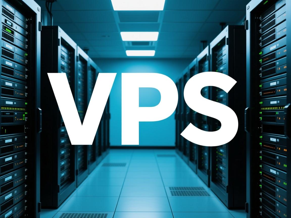 vps和虚拟主机区别在哪  第1张 vps和虚拟主机区别在哪  第1张