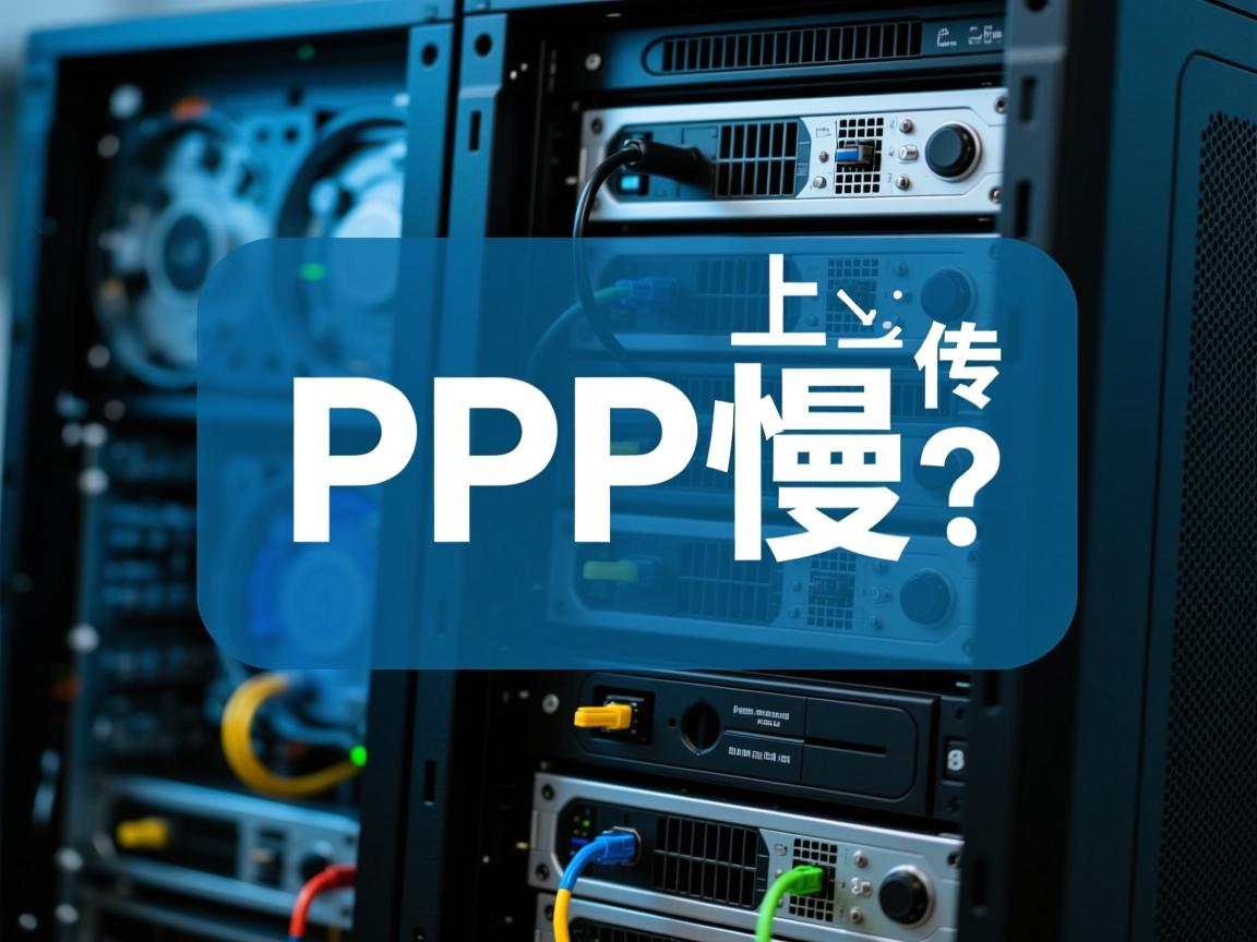 虚拟主机上传MP4慢怎么办?  第1张 虚拟主机上传MP4慢怎么办?  第1张