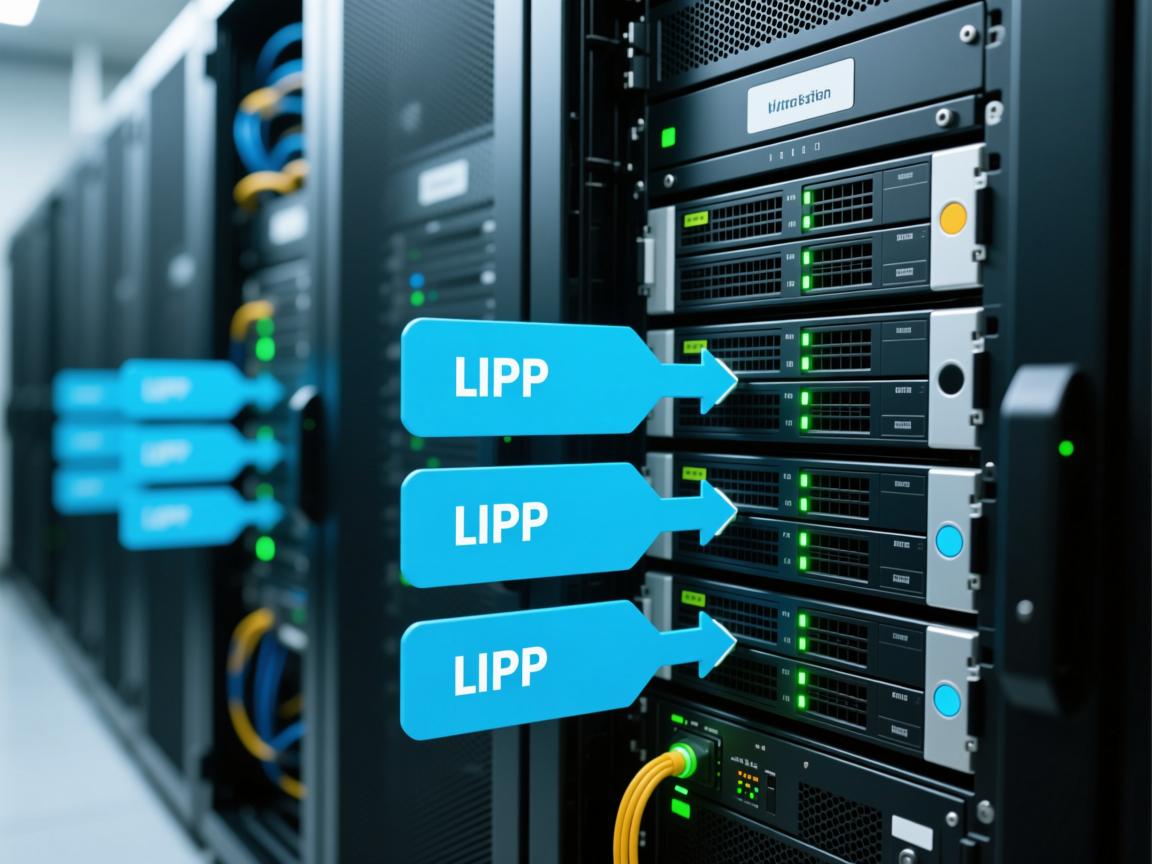 虚拟主机如何设置多个IP地址  第2张 虚拟主机如何设置多个IP地址  第2张