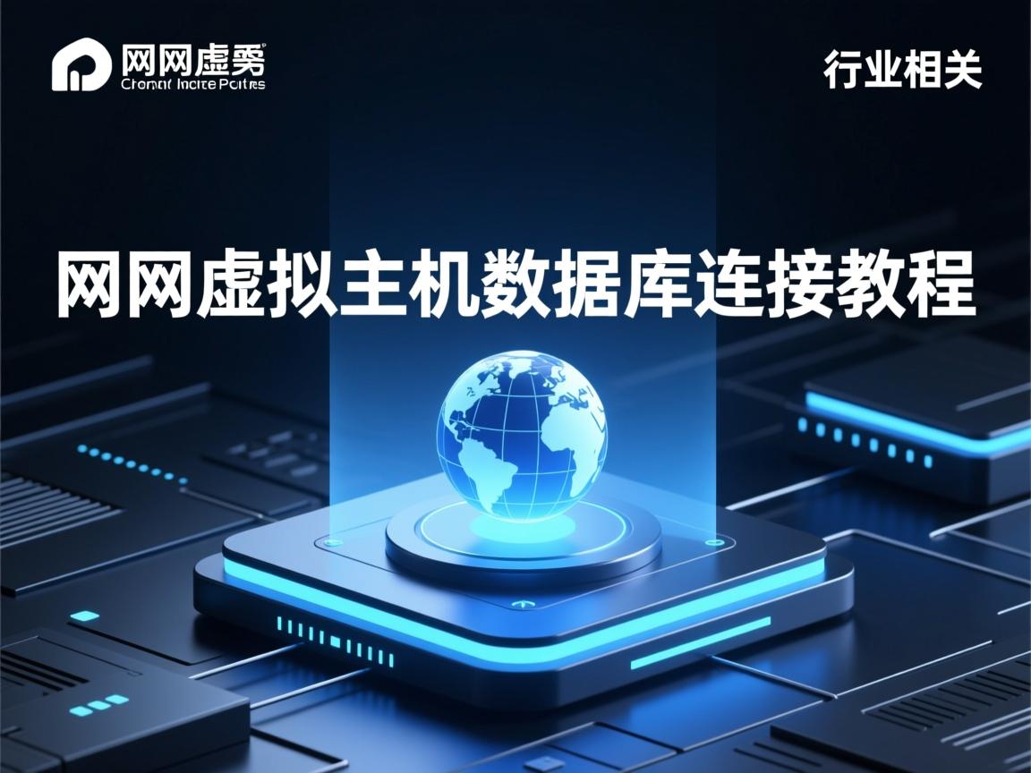 万网虚拟主机数据库连接教程  第1张 万网虚拟主机数据库连接教程  第1张