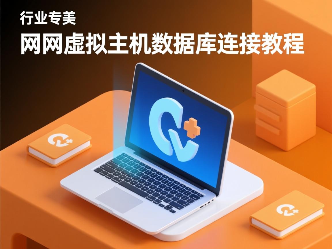 万网虚拟主机数据库连接教程  第2张 万网虚拟主机数据库连接教程  第2张