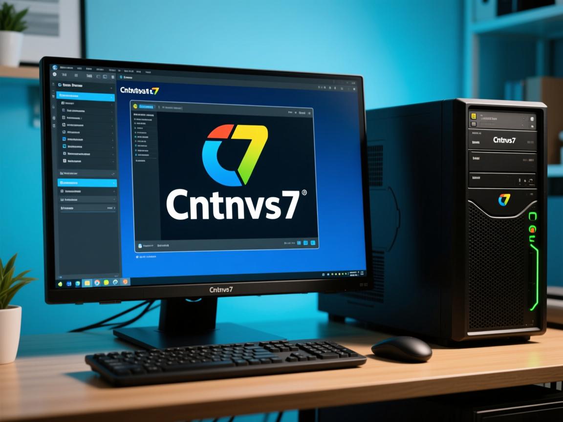 CentOS7虚拟主机如何装图形界面?  第3张 CentOS7虚拟主机如何装图形界面?  第3张