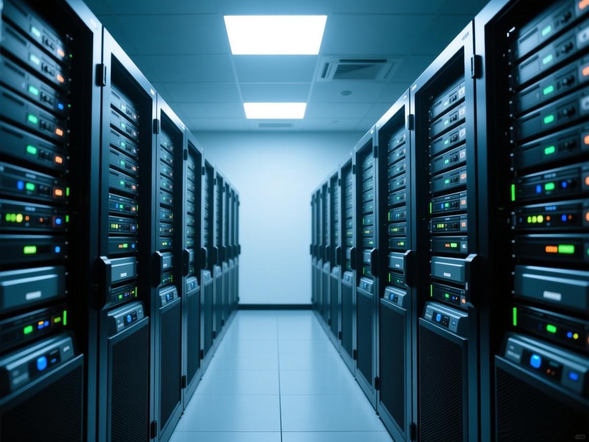 连云港云虚拟主机值得选吗?  第3张 连云港云虚拟主机值得选吗?  第3张