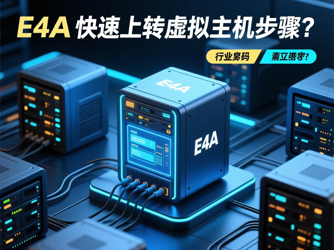 E4A源码快速上传虚拟主机步骤?  第2张 E4A源码快速上传虚拟主机步骤?  第2张