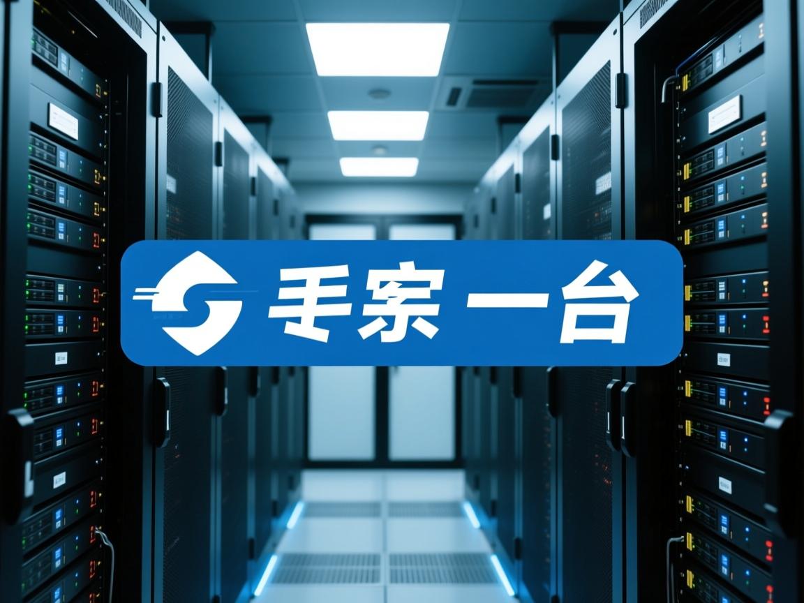 景安虚拟主机多少一台？  第2张