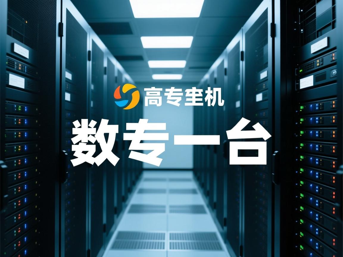 景安虚拟主机多少一台？  第3张