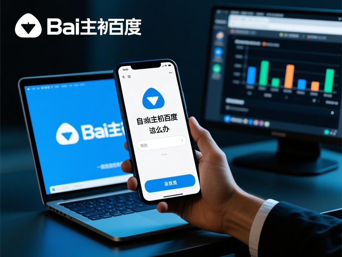 百度网盘虚拟主机无法访问怎么办?  第2张 百度网盘虚拟主机无法访问怎么办?  第2张