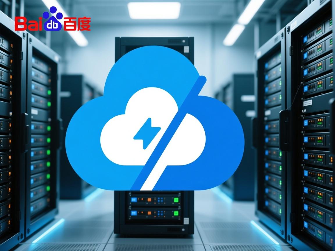 百度网盘虚拟主机无法访问怎么办?  第3张 百度网盘虚拟主机无法访问怎么办?  第3张