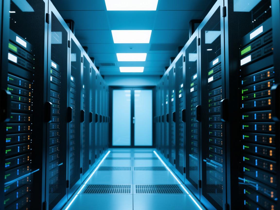 虚拟主机有什么用