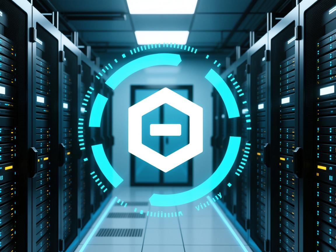 虚拟主机有什么用  第3张 虚拟主机有什么用  第3张