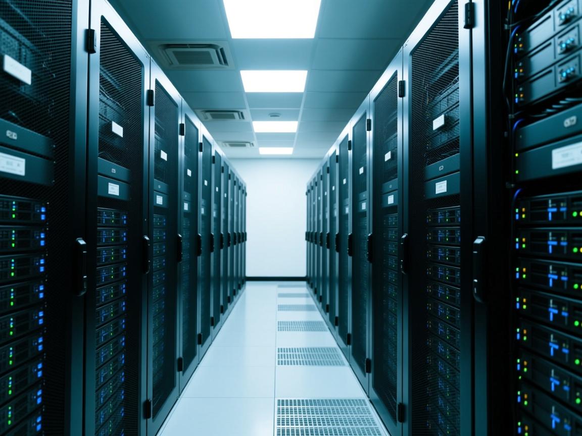 XML虚拟主机参数作用是什么?  第1张 XML虚拟主机参数作用是什么?  第1张