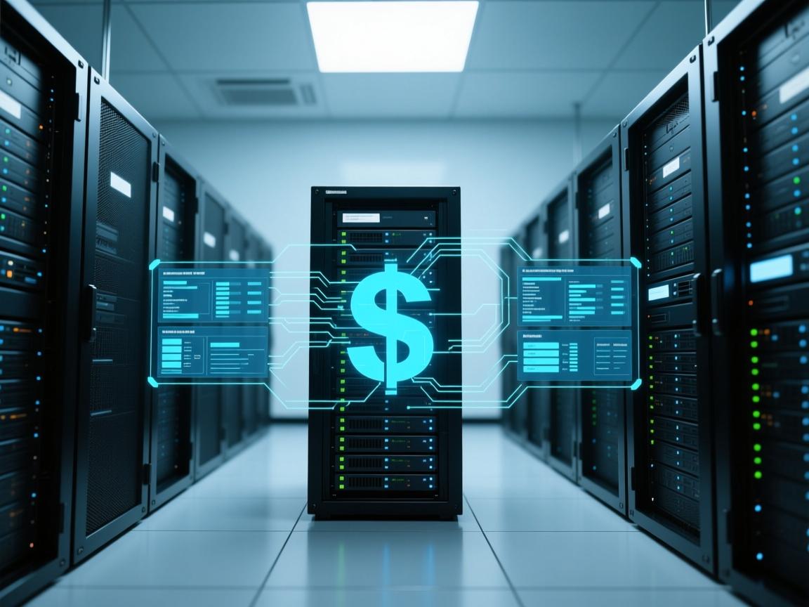 XML虚拟主机参数作用是什么?  第2张 XML虚拟主机参数作用是什么?  第2张