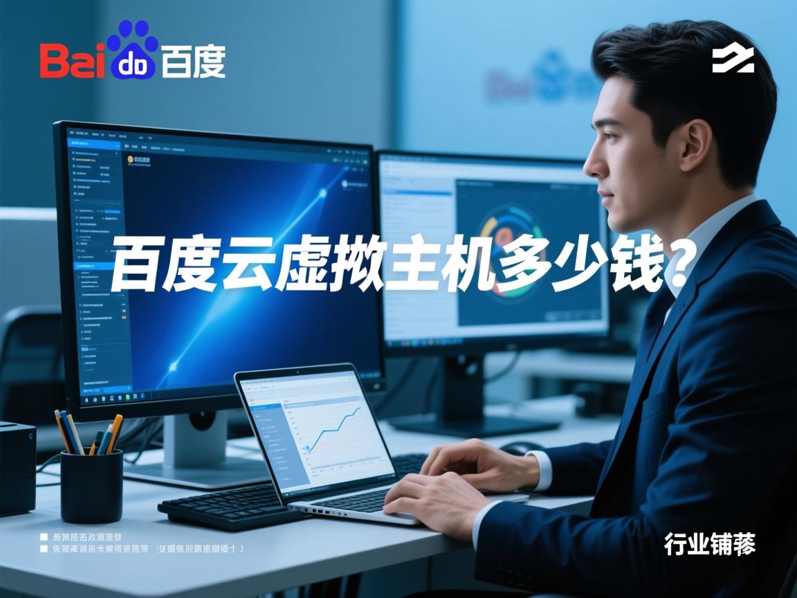 温州百度云虚拟主机多少钱?  第1张 温州百度云虚拟主机多少钱?  第1张