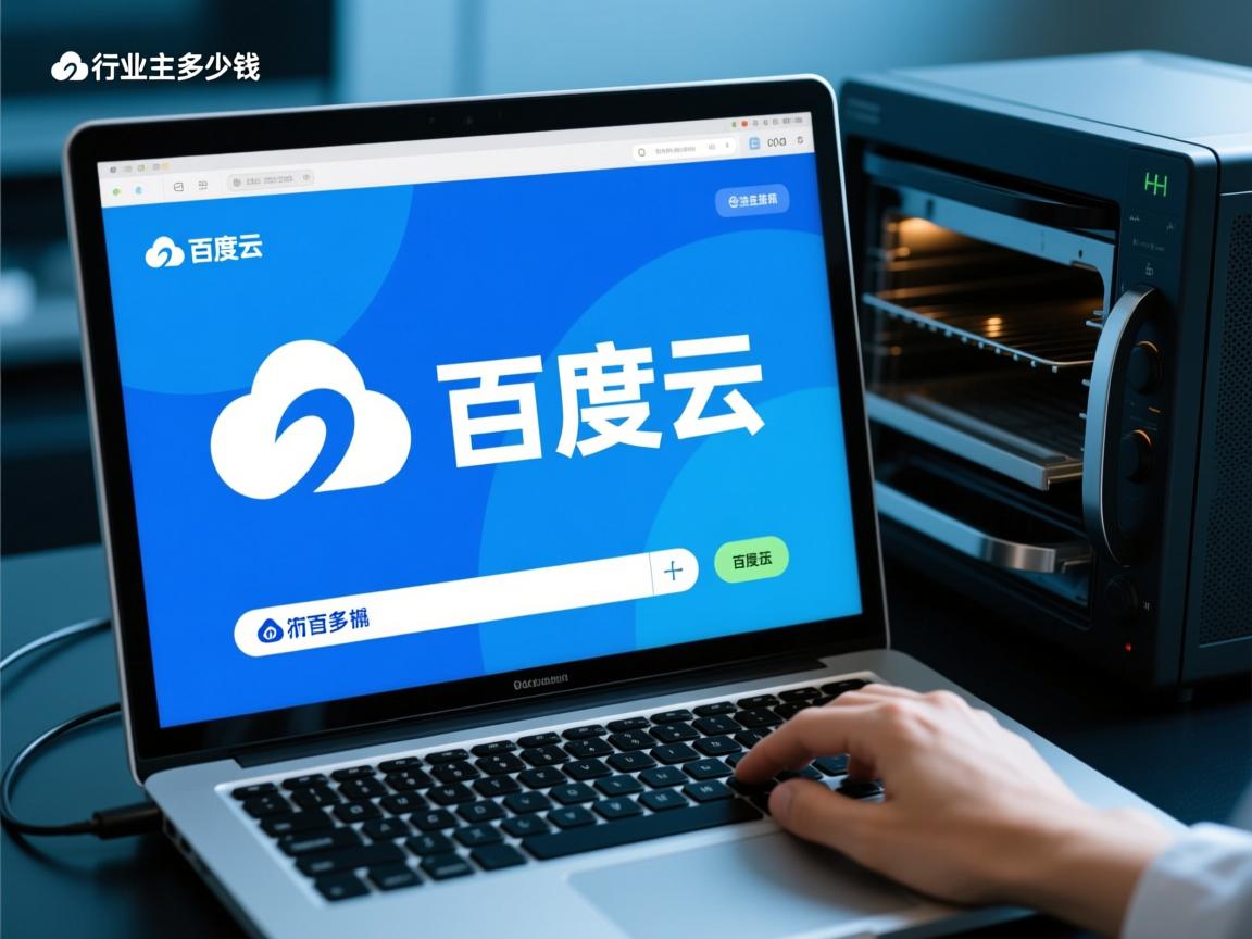 温州百度云虚拟主机多少钱?  第3张 温州百度云虚拟主机多少钱?  第3张