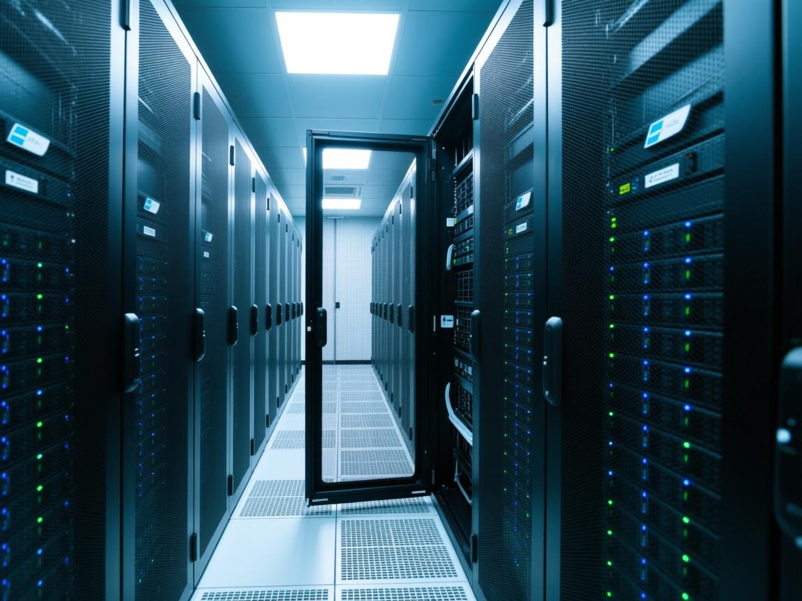 江苏HPE服务器虚拟主机省钱吗  第1张 江苏HPE服务器虚拟主机省钱吗  第1张