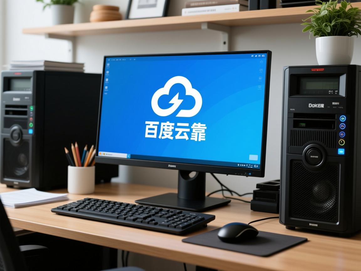 湖州百度云虚拟主机靠谱吗？  第2张