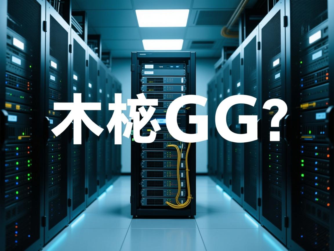 虚拟主机和1核2G服务器哪个更划算?  第2张 虚拟主机和1核2G服务器哪个更划算?  第2张