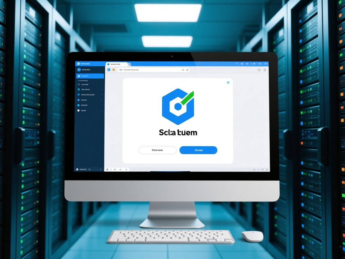 虚拟主机数据库客户端IP无法访问怎么办?