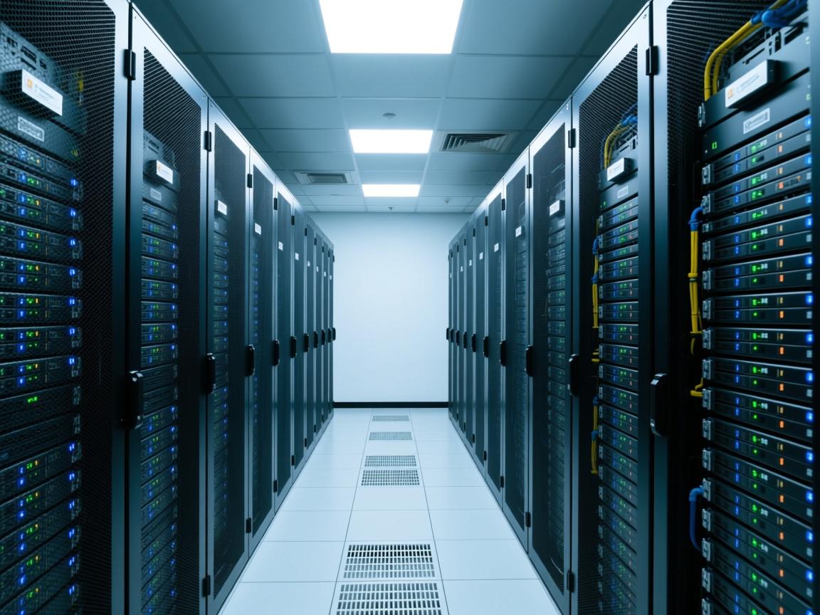 四川web服务器虚拟主机托管哪家好?  第3张 四川web服务器虚拟主机托管哪家好?  第3张