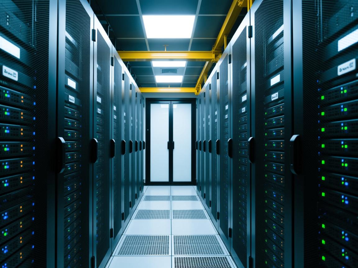 虚拟主机服务器价格多少?  第3张 虚拟主机服务器价格多少?  第3张