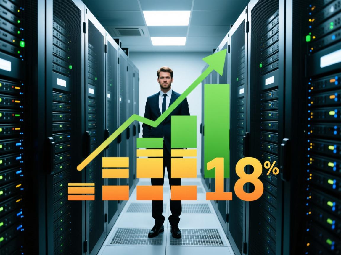 虚拟主机服务器价格多少?  第2张 虚拟主机服务器价格多少?  第2张