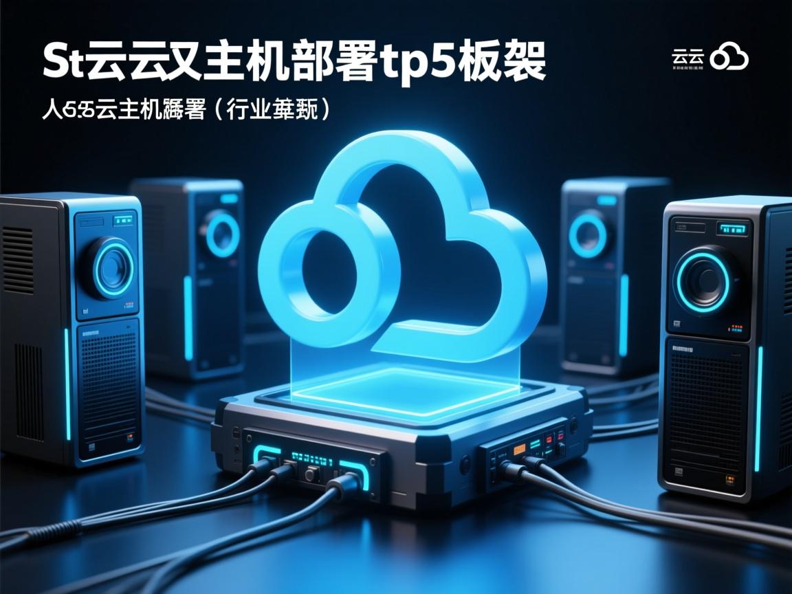 阿里云虚拟主机如何部署tp5框架?