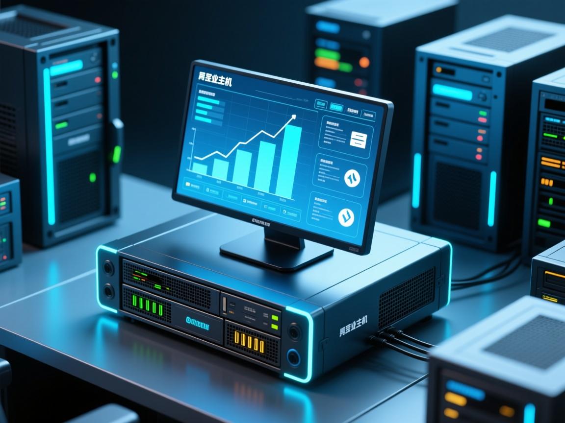 三元虚拟主机优缺点有哪些?  第2张 三元虚拟主机优缺点有哪些?  第2张