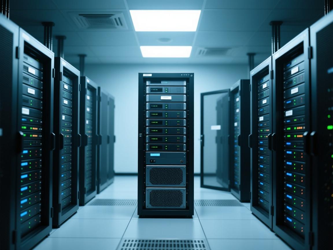 三元虚拟主机优缺点有哪些?  第3张 三元虚拟主机优缺点有哪些?  第3张