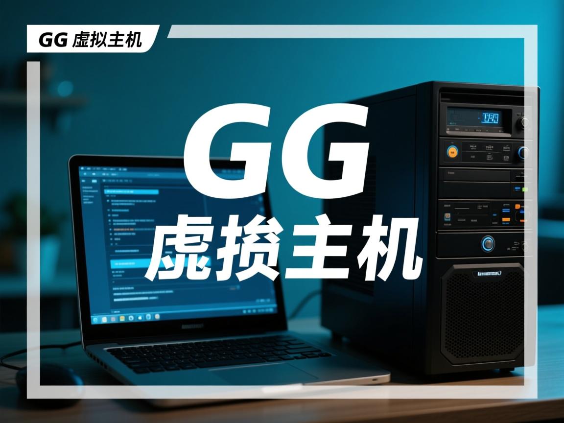 2G虚拟主机写博客够用吗  第3张 2G虚拟主机写博客够用吗  第3张