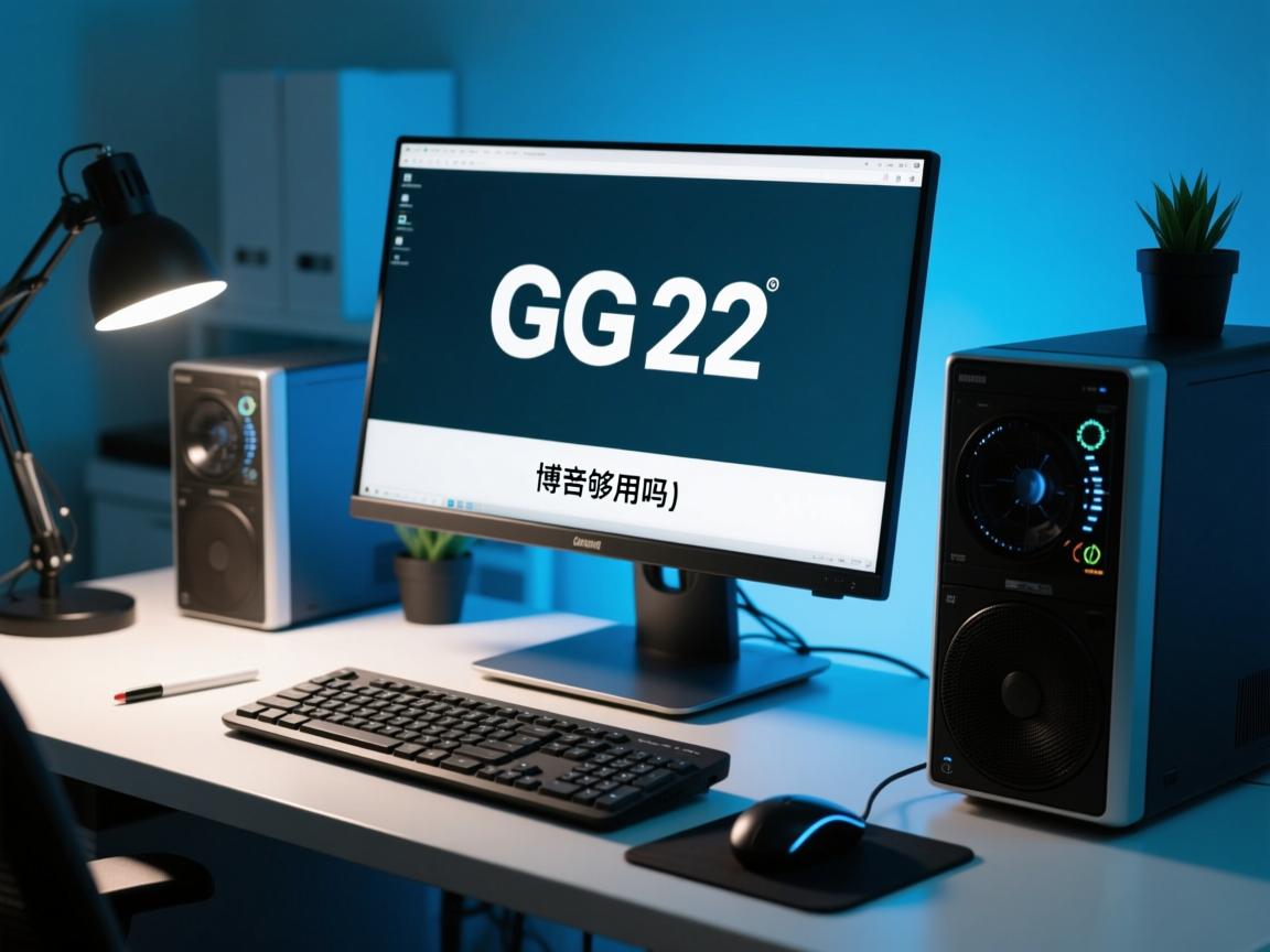 2G虚拟主机写博客够用吗  第2张 2G虚拟主机写博客够用吗  第2张