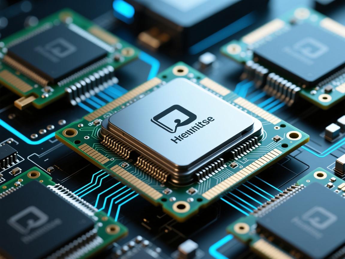 虚拟主机CPU内存是独立还是共享?  第2张 虚拟主机CPU内存是独立还是共享?  第2张