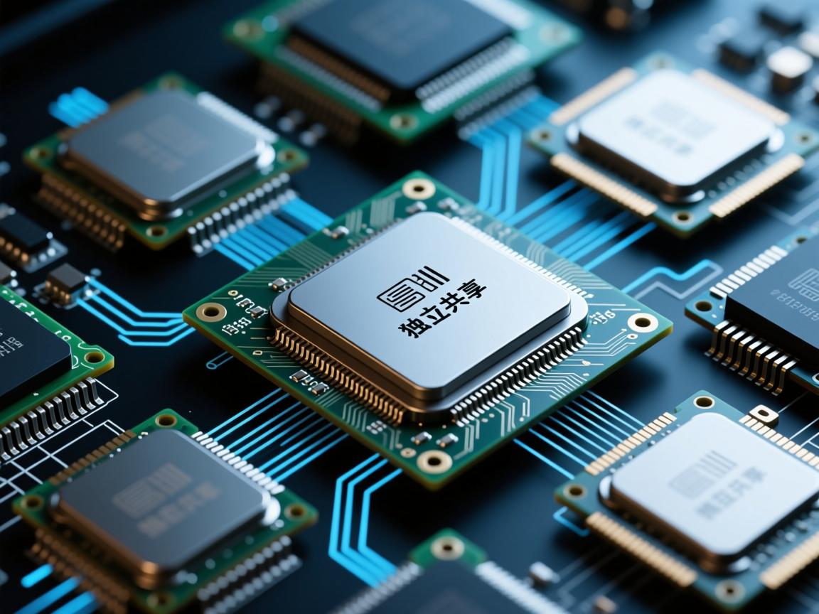 虚拟主机CPU内存是独立还是共享?  第3张 虚拟主机CPU内存是独立还是共享?  第3张