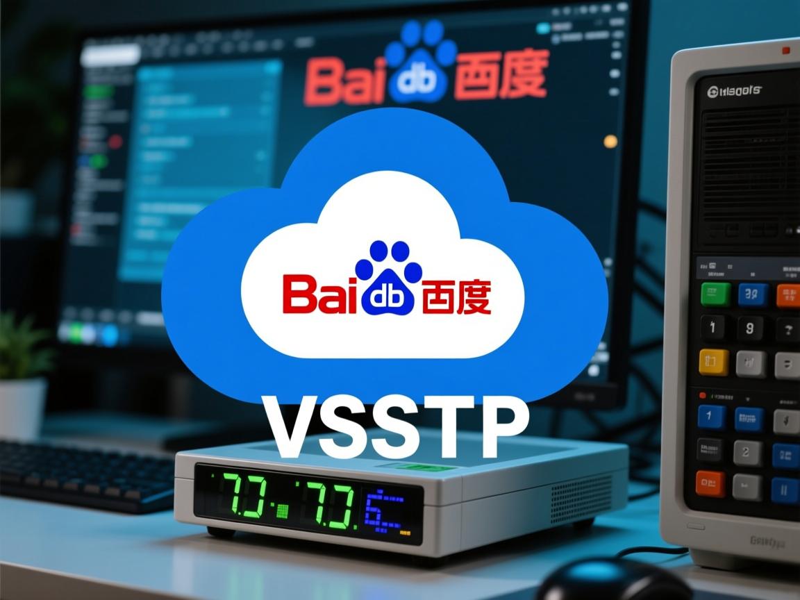 百度云虚拟主机安装VSFTP详细步骤  第2张 百度云虚拟主机安装VSFTP详细步骤  第2张