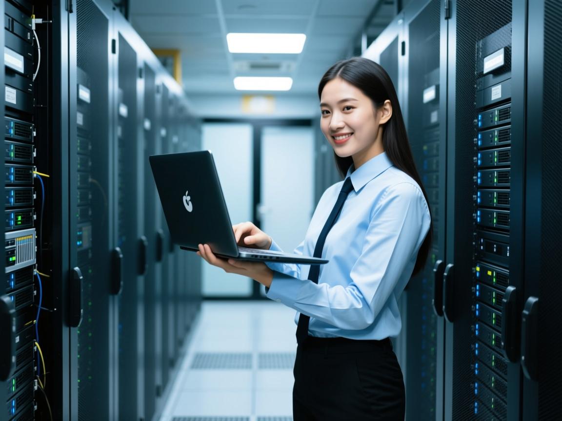 哪款虚拟主机最值得推荐?  第3张 哪款虚拟主机最值得推荐?  第3张