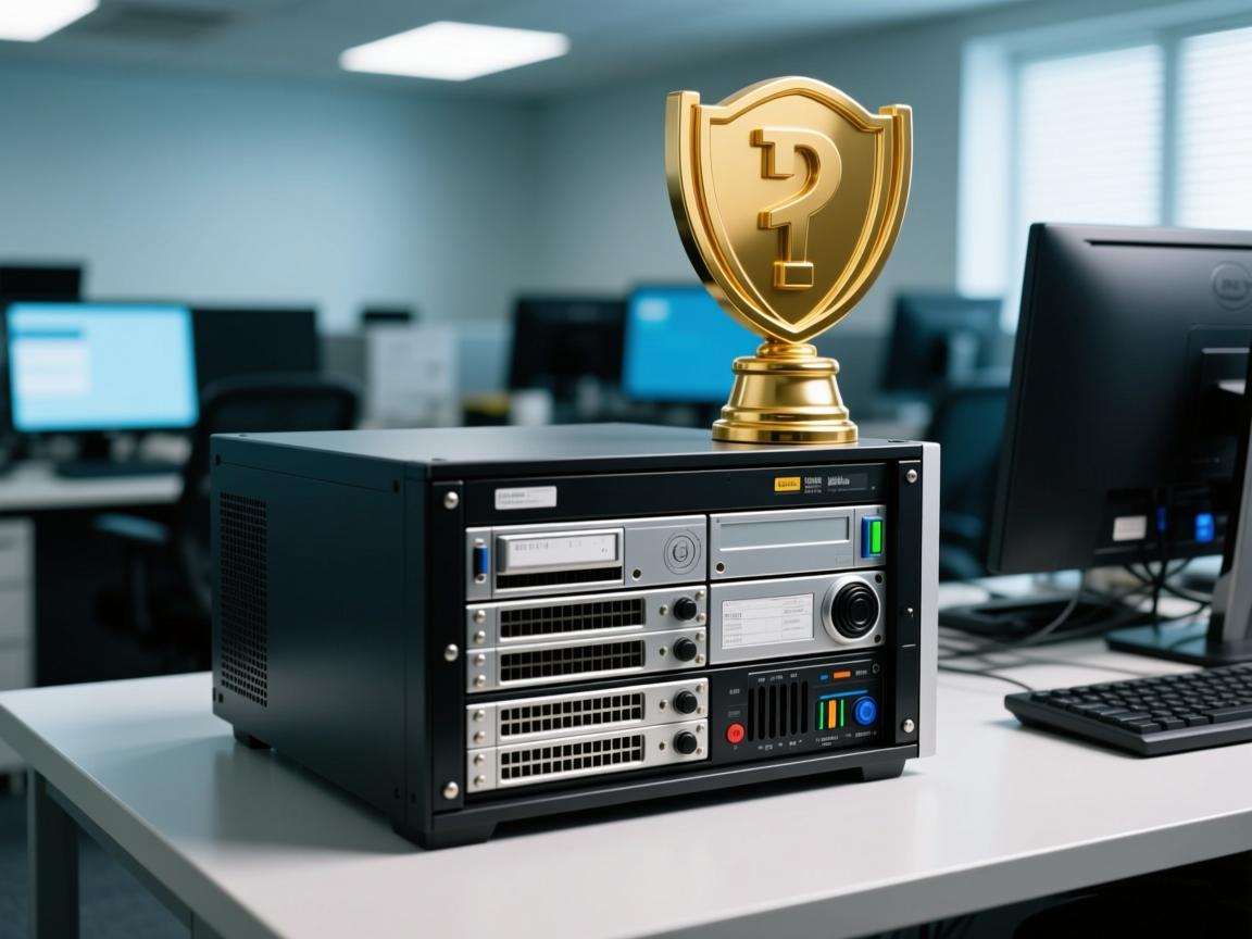 哪款虚拟主机最值得推荐?  第2张 哪款虚拟主机最值得推荐?  第2张