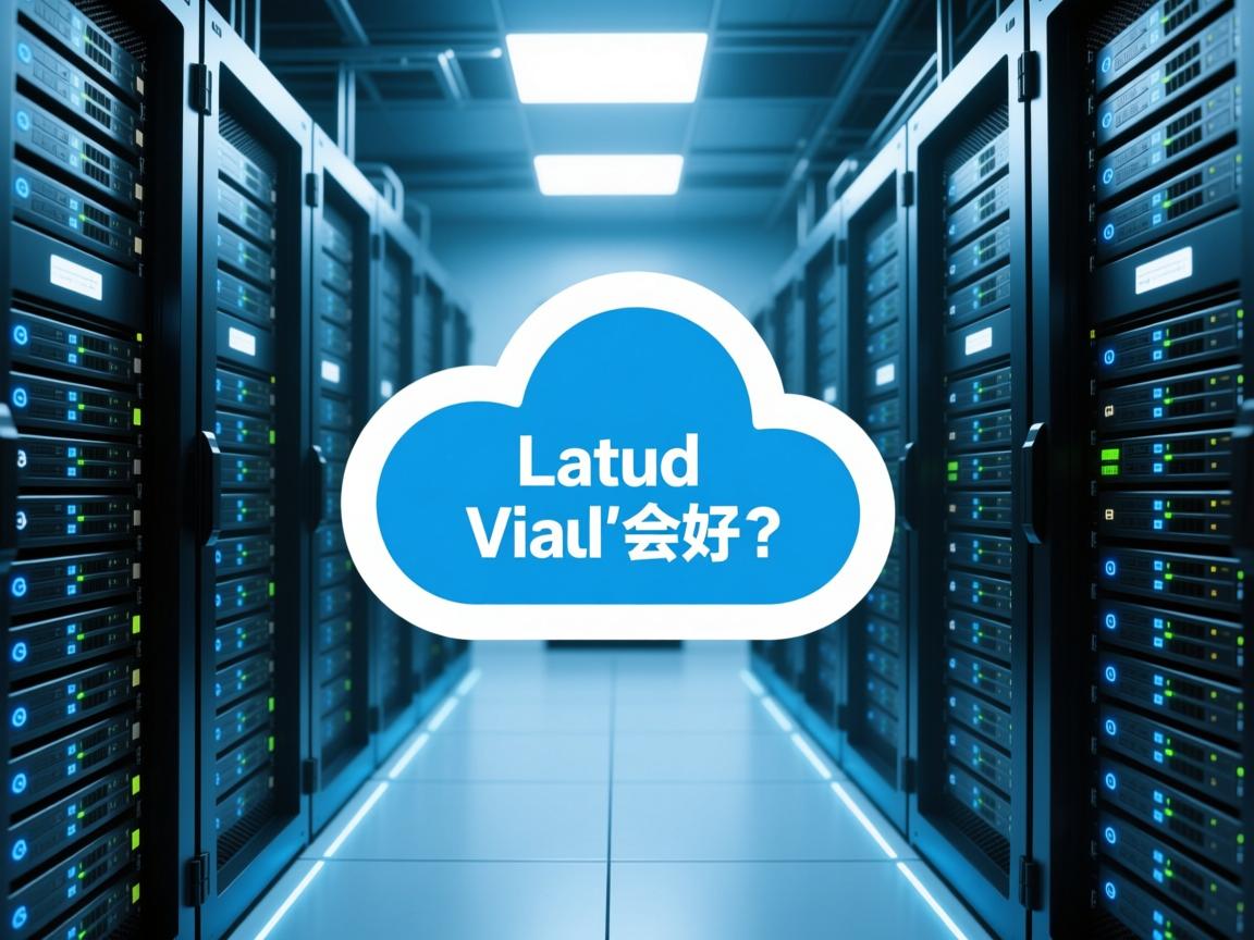 云服务器和云虚拟主机选哪个好?  第1张 云服务器和云虚拟主机选哪个好?  第1张