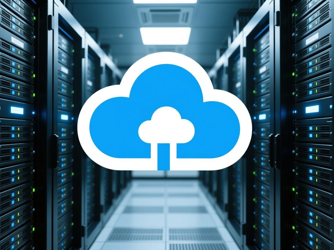 云服务器和云虚拟主机选哪个好?  第3张 云服务器和云虚拟主机选哪个好?  第3张