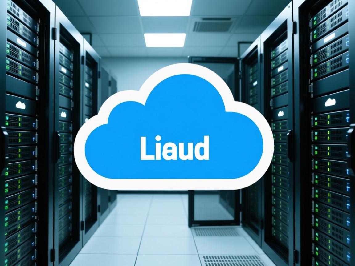 云虚拟主机和服务器有何不同?