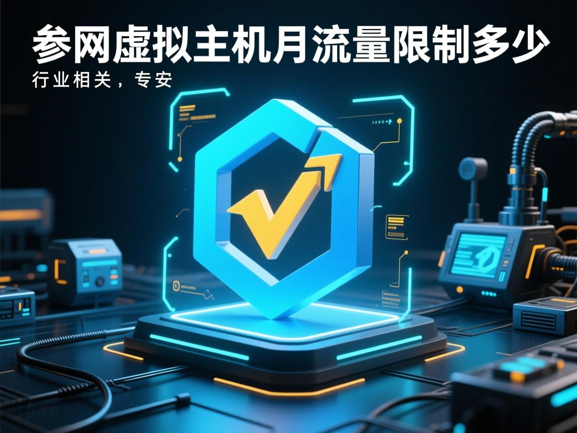 e动网虚拟主机月流量限制多少?  第3张 e动网虚拟主机月流量限制多少?  第3张