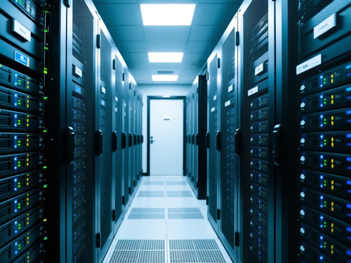 四川服务器虚拟主机哪家好?  第1张 四川服务器虚拟主机哪家好?  第1张