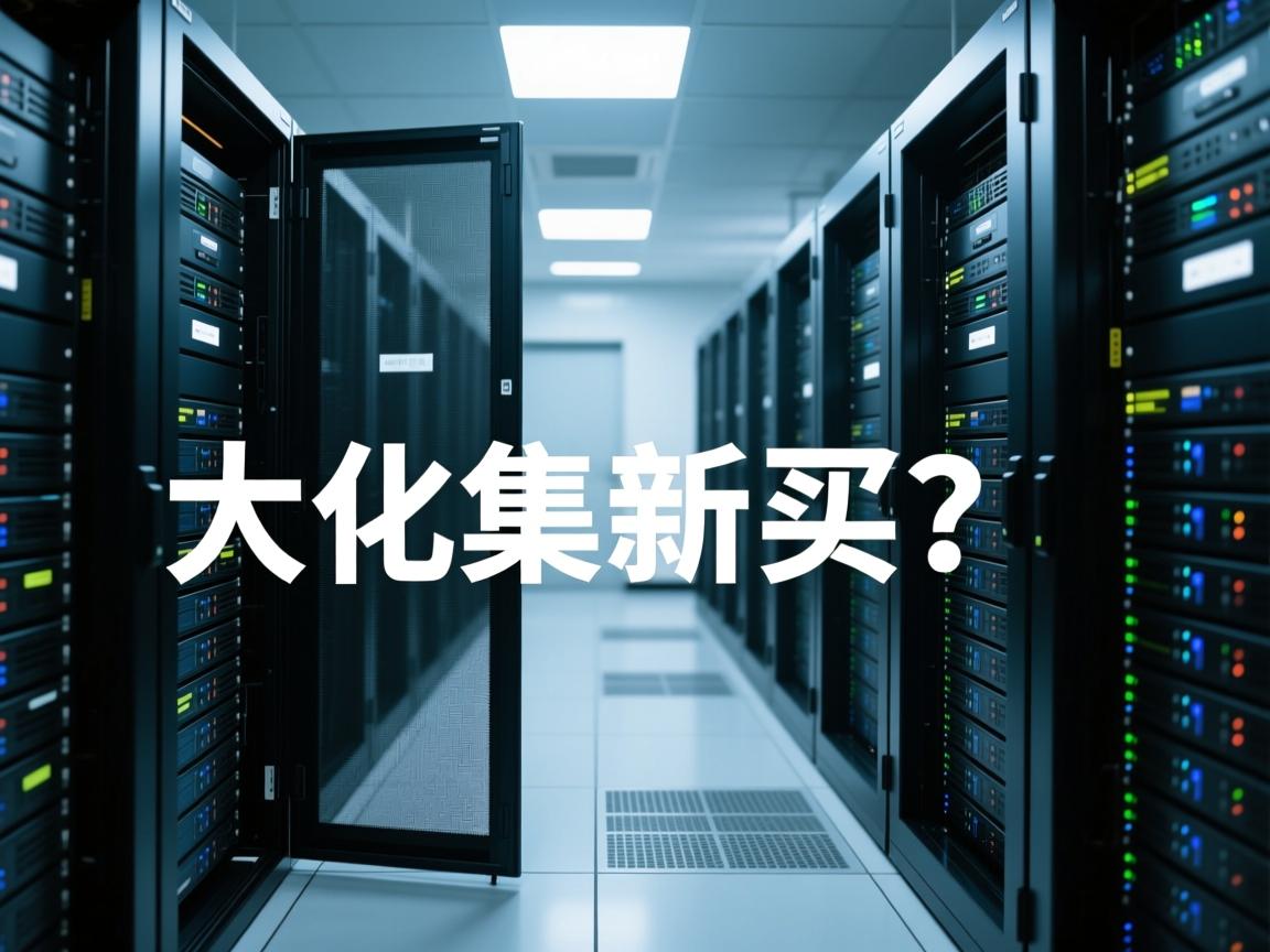 一对一虚拟主机值得买吗?