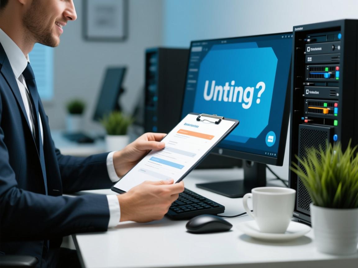 一对一虚拟主机值得买吗？  第2张