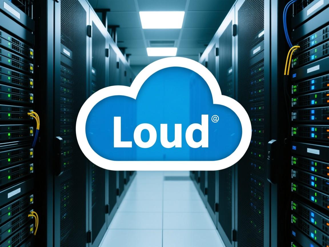 云服务器和虚拟主机选哪个  第1张 云服务器和虚拟主机选哪个  第1张