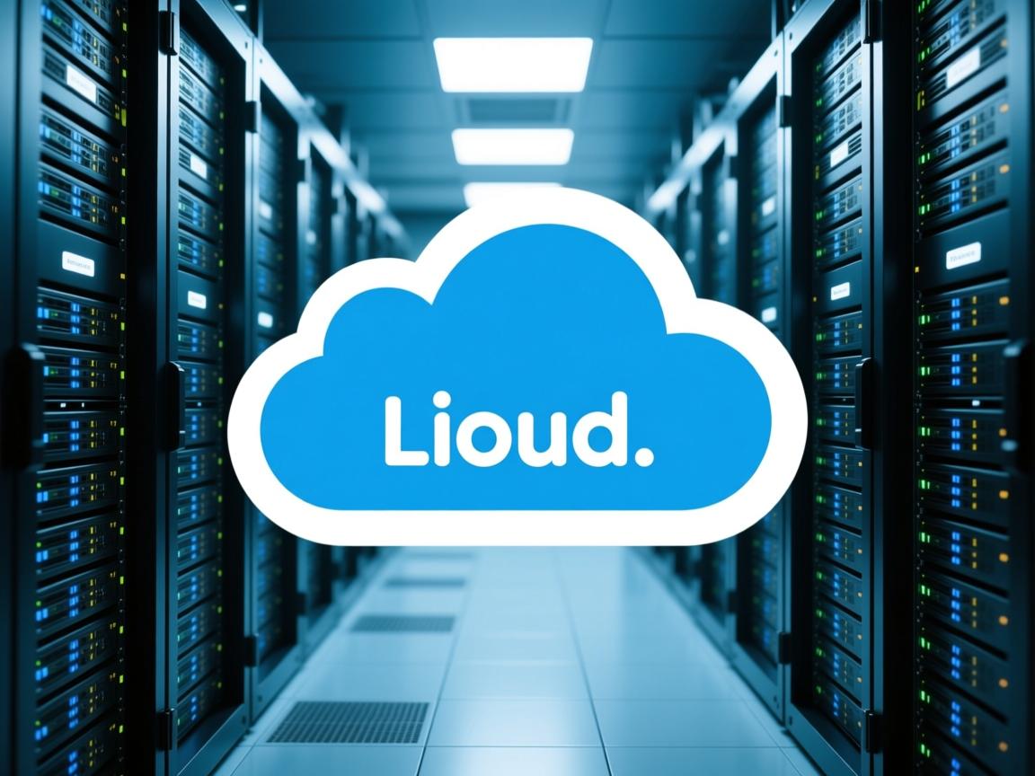 云服务器和虚拟主机选哪个  第2张 云服务器和虚拟主机选哪个  第2张