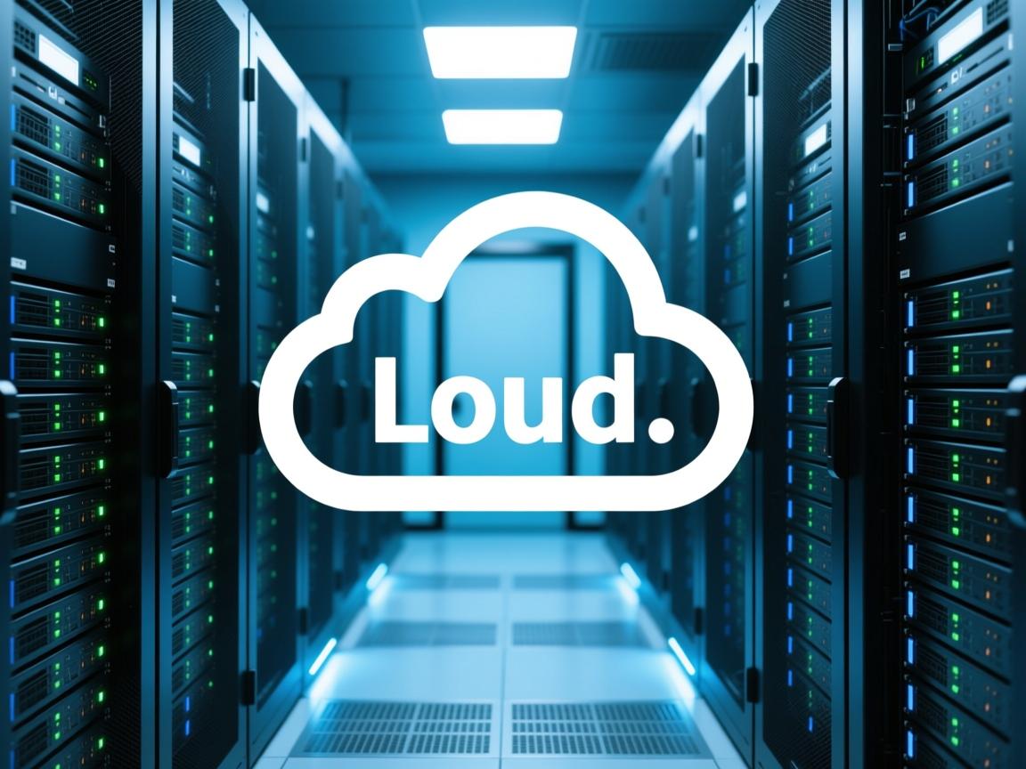 云服务器和虚拟主机选哪个  第3张 云服务器和虚拟主机选哪个  第3张