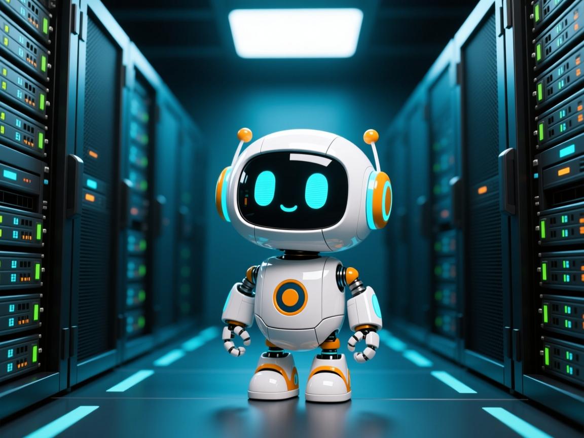 如何在虚拟主机安装酷q机器人?  第2张 如何在虚拟主机安装酷q机器人?  第2张