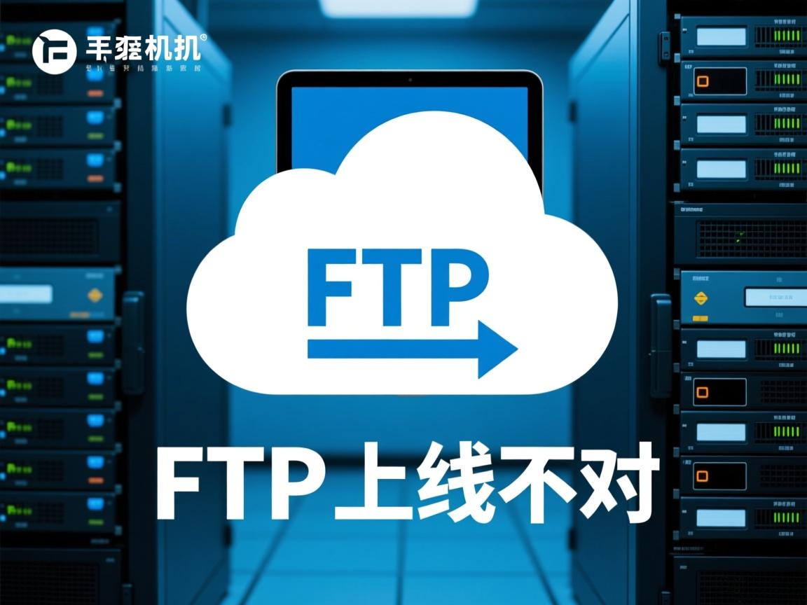 云虚拟主机FTP上传时间不对  第3张 云虚拟主机FTP上传时间不对  第3张